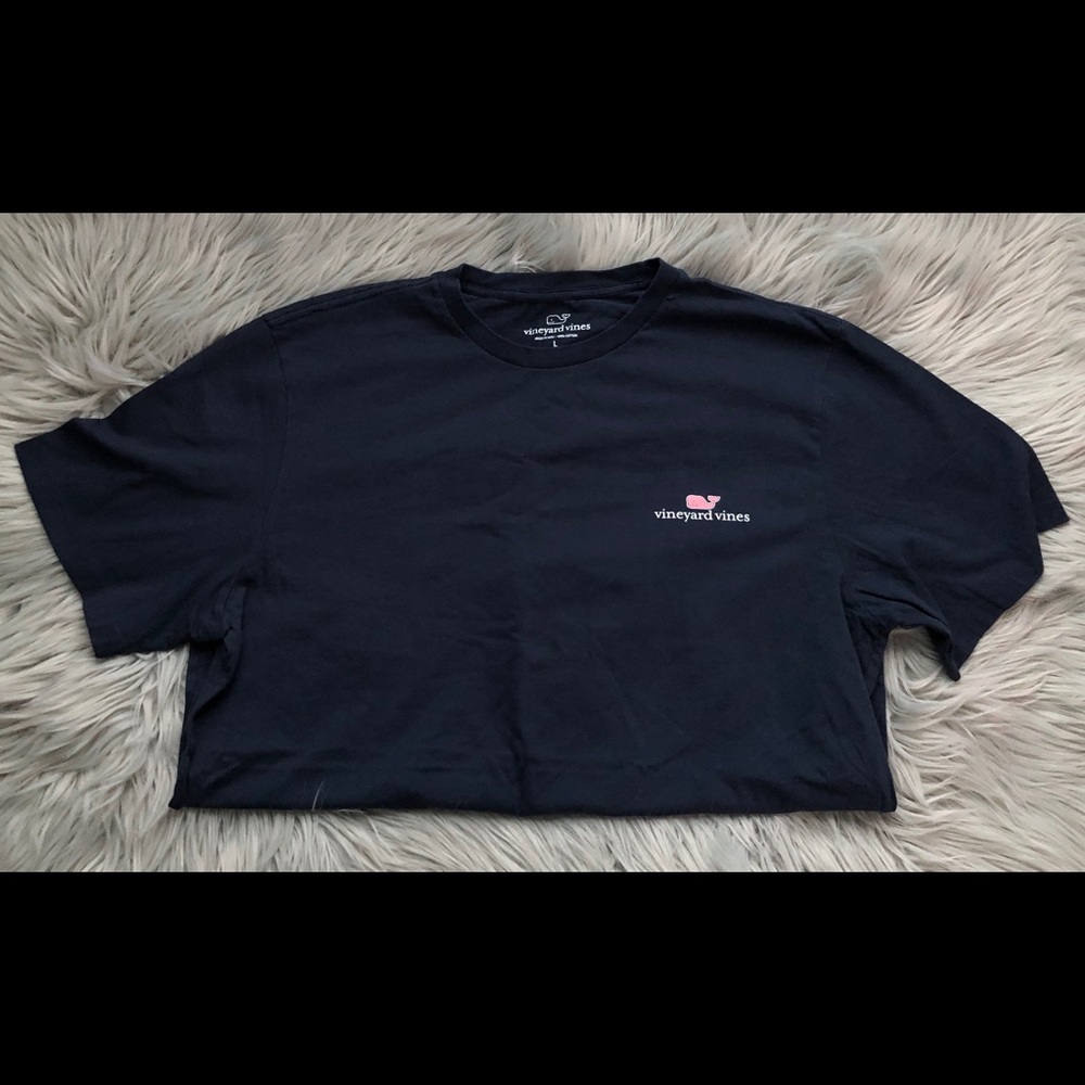 Vineyard Vines T-shirt